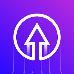 SpeedTop VPN: Fast & Secure