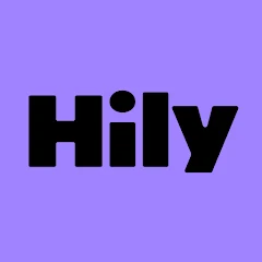 Hily Dating app: Meet & Date