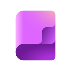 Microsoft OneNote: Save Notes