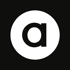 ASOS