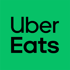 Uber Eats: Food and Grocery