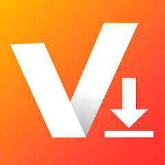 All Video Downloader