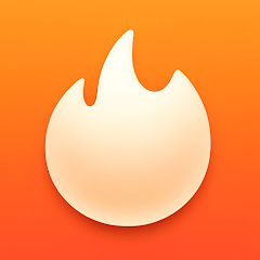 Ginger: Persian Dating App