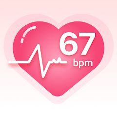 AI Health Tracker: BP & Blood