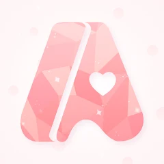 ArtPic: Photo & Video Editor