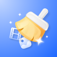 AI Cleaner: Phone Cleanup