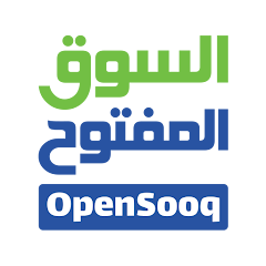 السوق المفتوح - OpenSooq