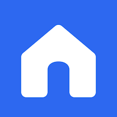 Super HomeScreen
