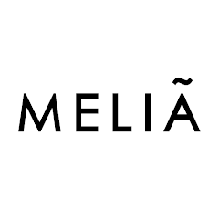 Meliá: Book hotels and resorts