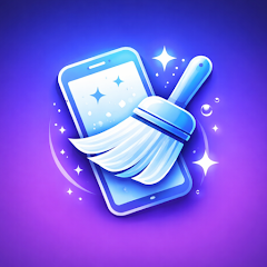 WiseCleaner