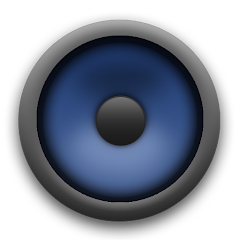 Default Music Player