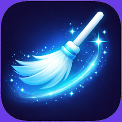 Storage Cleaner: Free Up Space