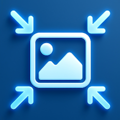 Compress Image Size In kb & mb